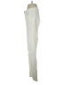 J.Crew Ivory Casual Pants Size 27 waist (tall) - photo 5