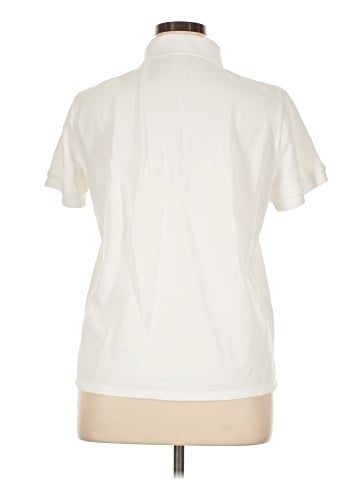 Tuckernuck Short Sleeve Polo (view 2)