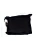 Adrienne Vittadini Black Tote One size - photo 3