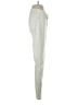 J.Crew Ivory Casual Pants Size 27 waist (tall) - photo 4