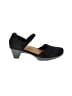 Naot Black Heels Size EU 39 - photo 1