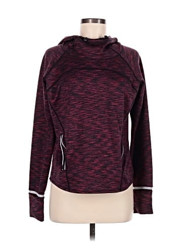 Gap Fit Track Jacket (view 1)
