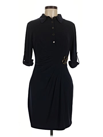 Tahari by ASL Casual Dress (view 1)