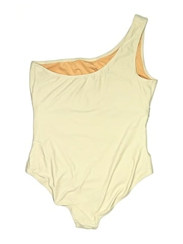 J.Crew One Piece Swimsuit (view 2)