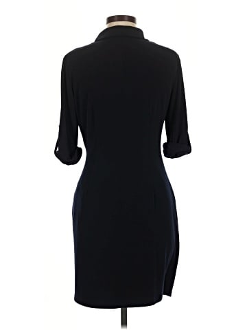 Tahari by ASL Casual Dress (view 2)