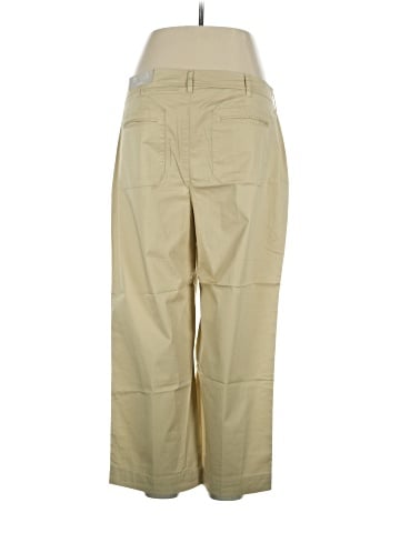 Chico's Khakis (view 2)