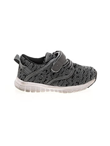 COODO Sneakers (view 1)