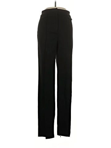 C/MEO Collective Dress Pants (view 1)
