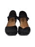 Naot Black Heels Size EU 39 - photo 2