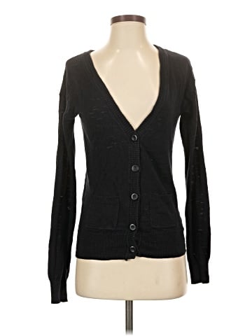 Arizona Jean Company Cardigan (view 1)