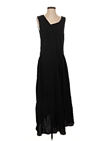 Lilith Casual Dress (view 1)