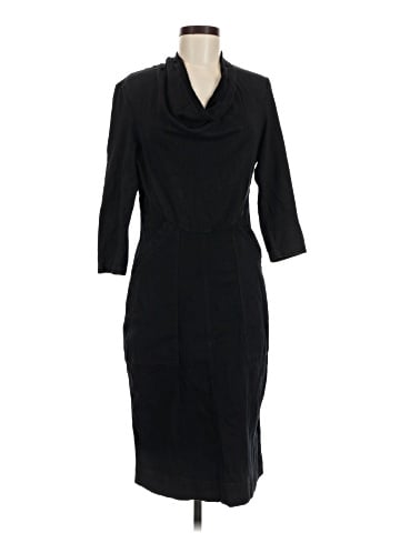 Prairie Underground Casual Dress (view 1)