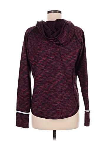Gap Fit Track Jacket (view 2)