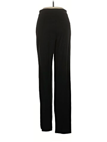 C/MEO Collective Dress Pants (view 2)