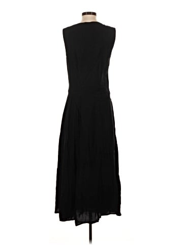 Lilith Casual Dress (view 2)