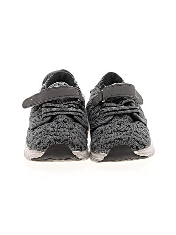 COODO Sneakers (view 2)