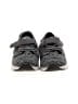 COODO Gray Sneakers Size 8 (kids) - photo 2