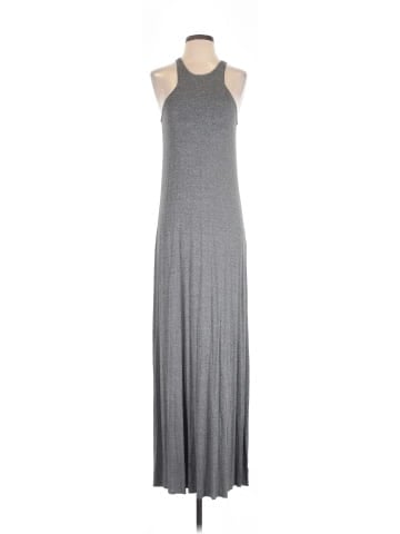 Bella Luxx Casual Dress (view 1)