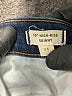 Madewell Blue Jeans Size 26 waist - photo 8