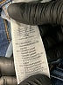 Madewell Blue Jeans Size 26 waist - photo 9
