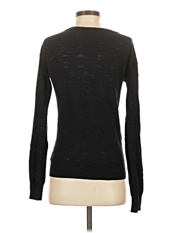 Arizona Jean Company Cardigan (view 2)