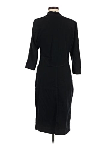 Prairie Underground Casual Dress (view 2)