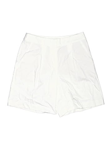 Ann Taylor LOFT Athletic Shorts (view 1)