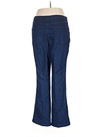 Laura Scott Casual Pants (view 2)