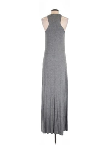 Bella Luxx Casual Dress (view 2)