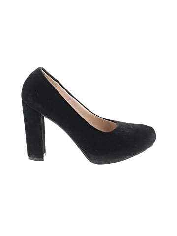 Forever Heels (view 1)