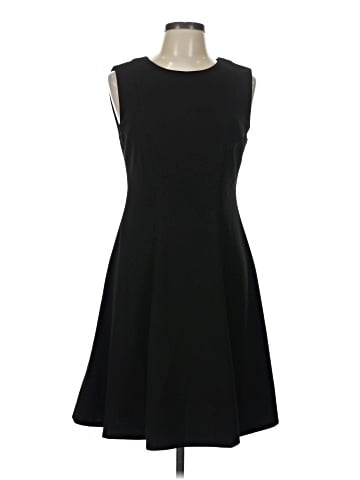 Tommy Hilfiger Cocktail Dress (view 1)