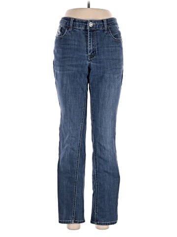 Christopher & Banks Jeans (view 1)