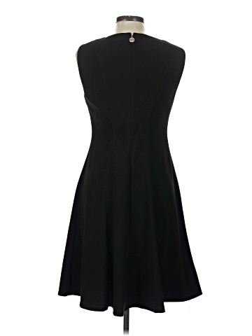 Tommy Hilfiger Cocktail Dress (view 2)