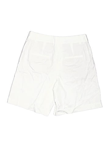 Ann Taylor LOFT Athletic Shorts (view 2)