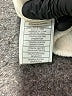BB Dakota Solid Ivory Jacket Size M - photo 7