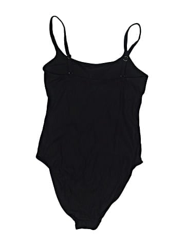 Andie One Piece Swimsuit (view 2)