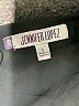 Jennifer Lopez 100% Polyester Black 3/4 Sleeve Blouse Size L - photo 7
