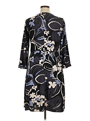Ann Taylor LOFT Casual Dress (view 2)