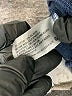 Mossimo Supply Co. Gray Zip Up Hoodie Size S - photo 7