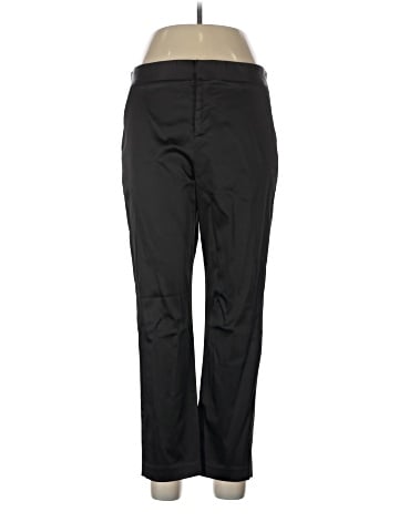 Kal Rieman Dress Pants (view 1)