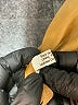 Scully 100% Polyester Brown Jacket Size M - photo 7