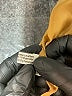 Scully 100% Polyester Brown Jacket Size M - photo 8
