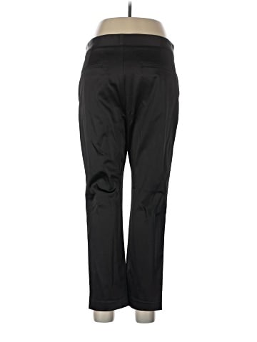 Kal Rieman Dress Pants (view 2)