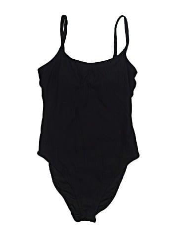 Andie One Piece Swimsuit (view 1)