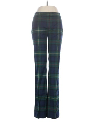Lauren by Ralph Lauren Wool Pants (view 1)