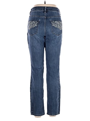 Christopher & Banks Jeans (view 2)