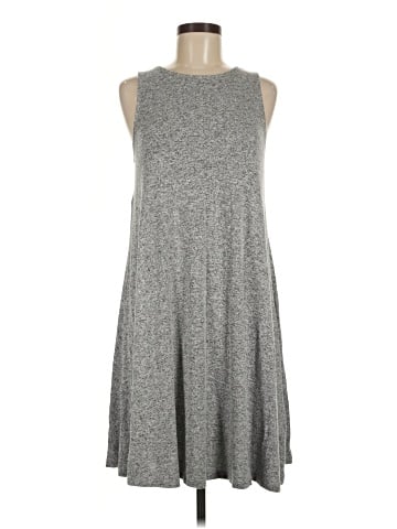 Old Navy Casual Dress (view 1)
