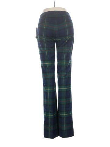 Lauren by Ralph Lauren Wool Pants (view 2)