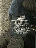 Dear John Solid Blue Jeans Size 25 waist - photo 5