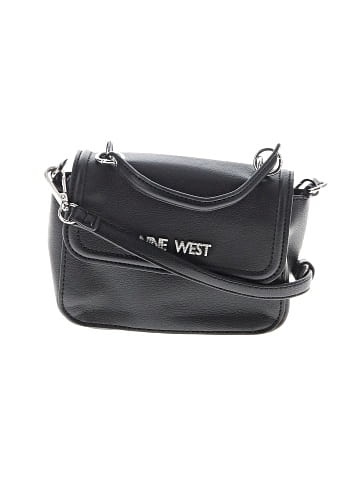 Nine West Crossbody Bag (view 1)